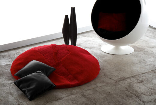 Red Berlin