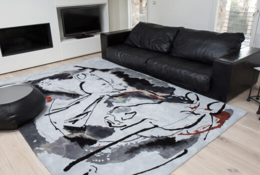 <!--:en-->Cavalli<!--:--><!--:it-->Cavalli<!--:-->